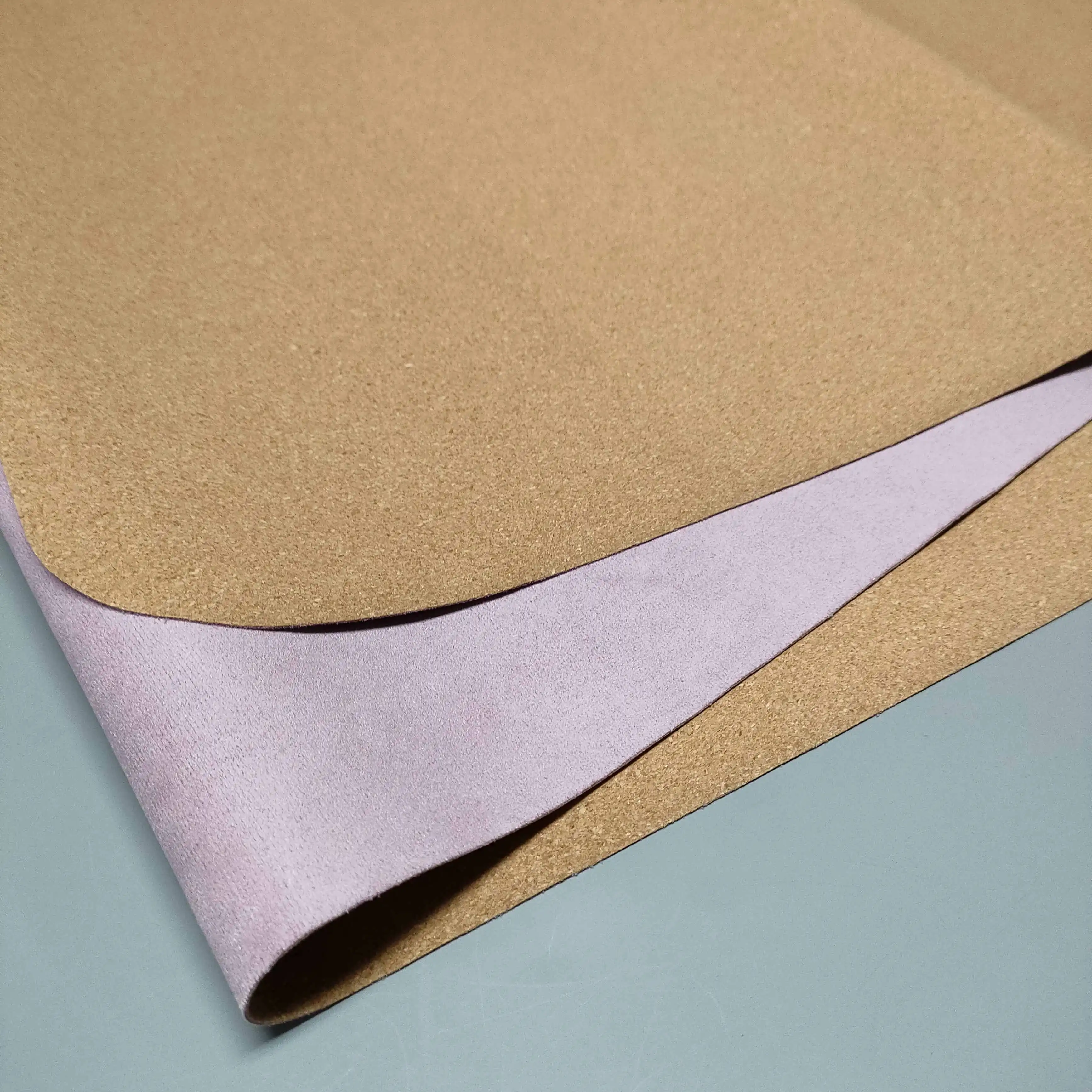 product-pics